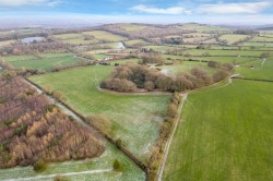 Images for Charley Road, Nanpantan