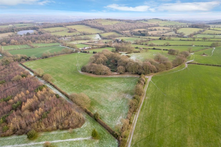 Images for Charley Road, Nanpantan