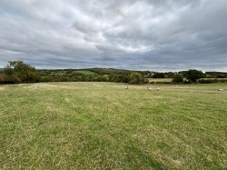 Images for Charley Road, Nanpantan