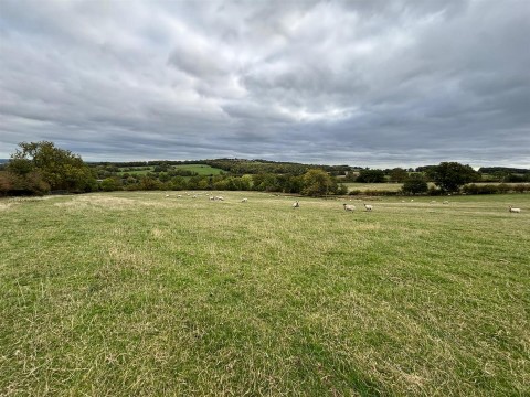 Click the photo for more details of Charley Road, Nanpantan