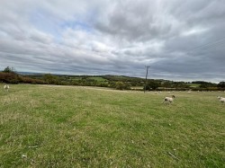 Images for Charley Road, Nanpantan