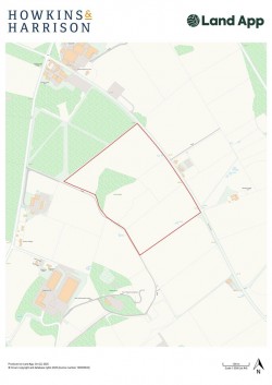 Images for Charley Road, Nanpantan