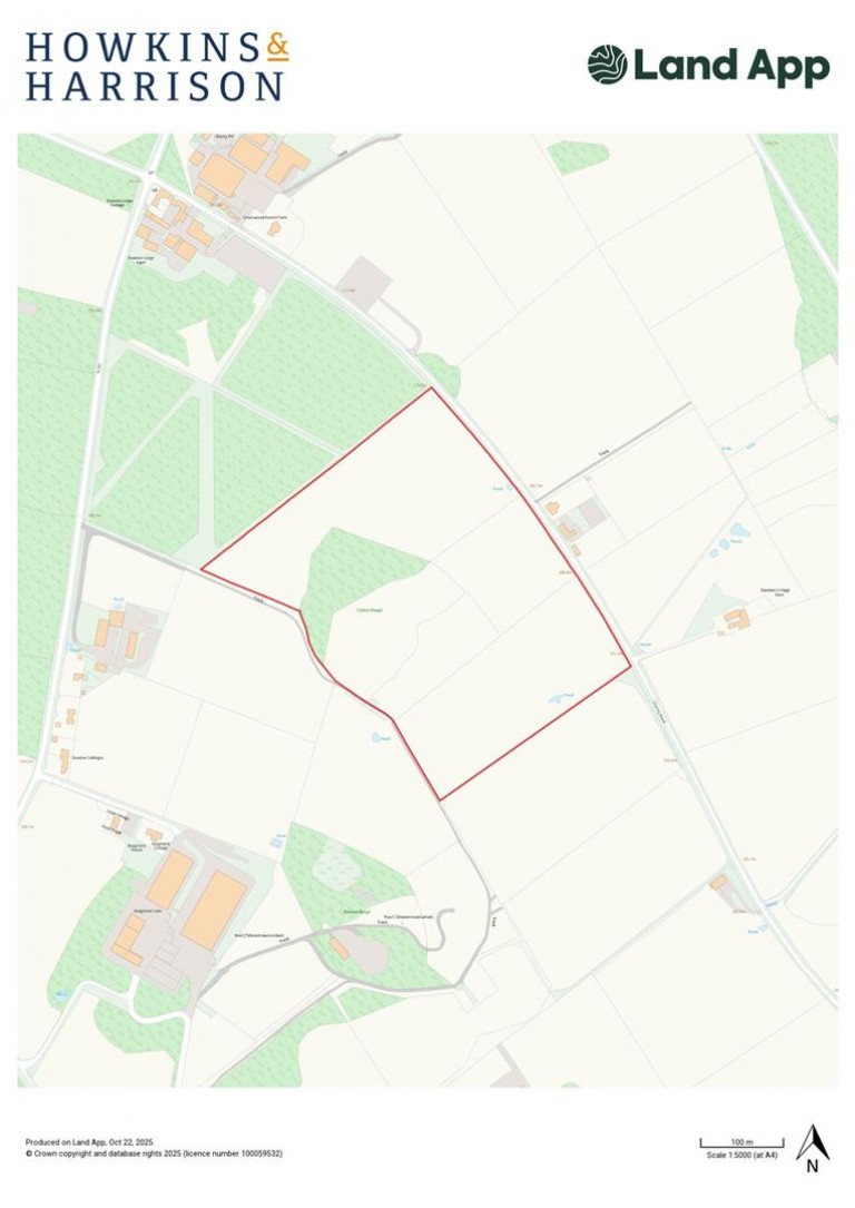 Images for Charley Road, Nanpantan