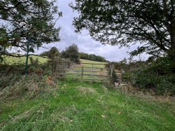 Images for Charley Road, Nanpantan