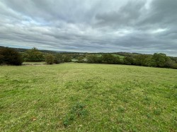 Images for Charley Road, Nanpantan