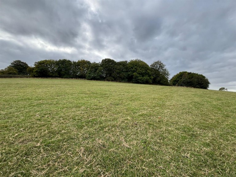 Images for Charley Road, Nanpantan