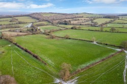 Images for Charley Road, Nanpantan