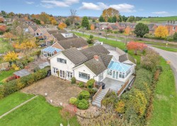 Images for Austrey Road, Warton, B79