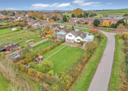 Images for Austrey Road, Warton, B79