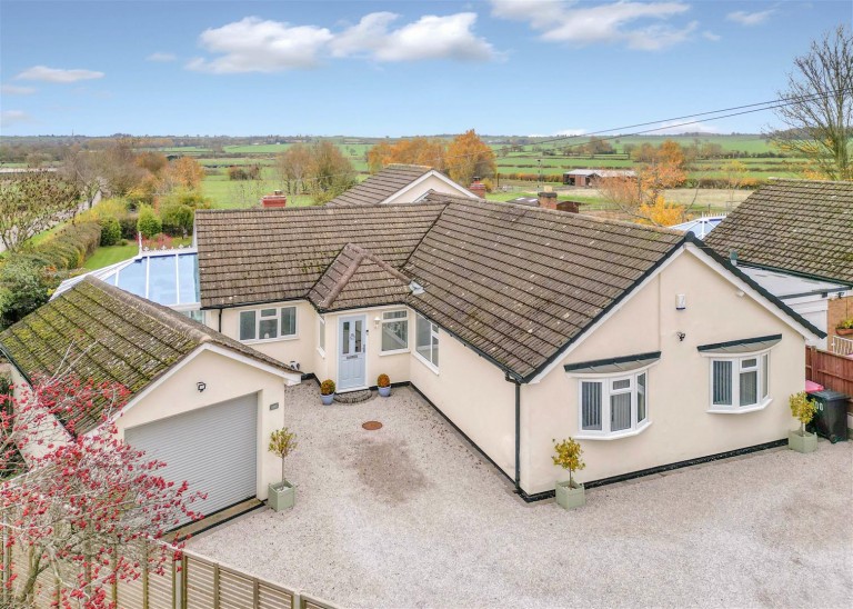 Images for Austrey Road, Warton, B79