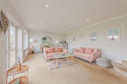 Images for Austrey Road, Warton, B79