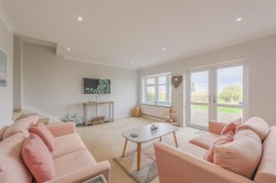 Images for Austrey Road, Warton, B79