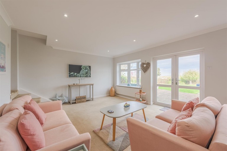 Images for Austrey Road, Warton, B79