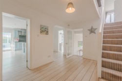 Images for Austrey Road, Warton, B79