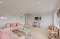 Images for Austrey Road, Warton, B79