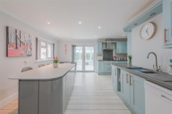 Images for Austrey Road, Warton, B79