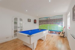 Images for Austrey Road, Warton, B79