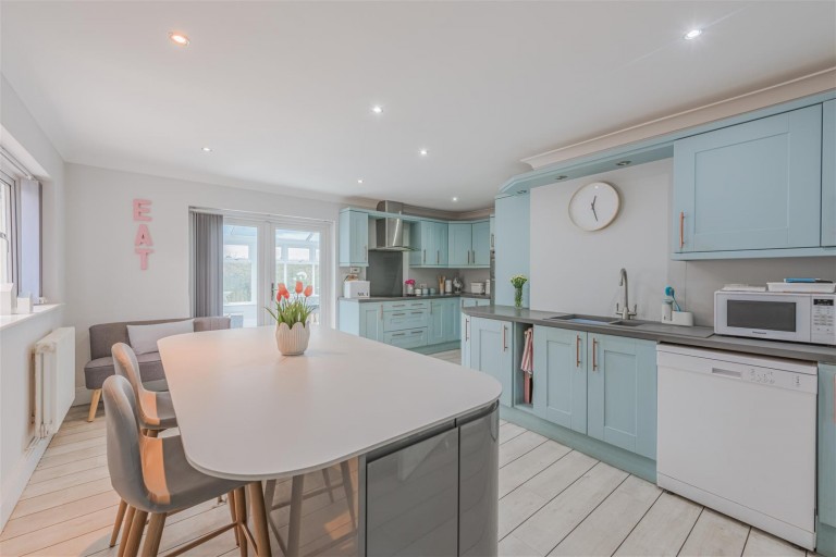 Images for Austrey Road, Warton, B79