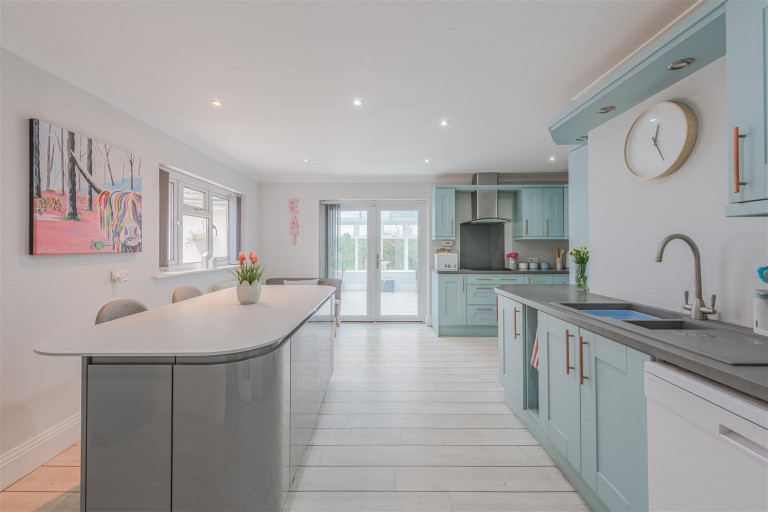 Images for Austrey Road, Warton, B79