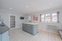 Images for Austrey Road, Warton, B79