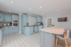 Images for Austrey Road, Warton, B79