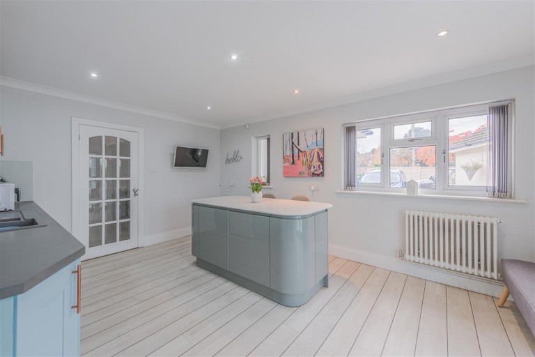 Images for Austrey Road, Warton, B79