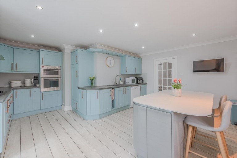 Images for Austrey Road, Warton, B79