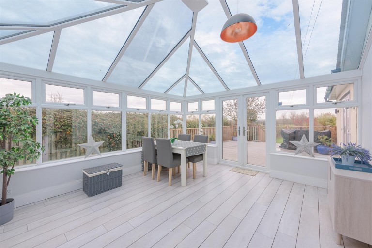 Images for Austrey Road, Warton, B79