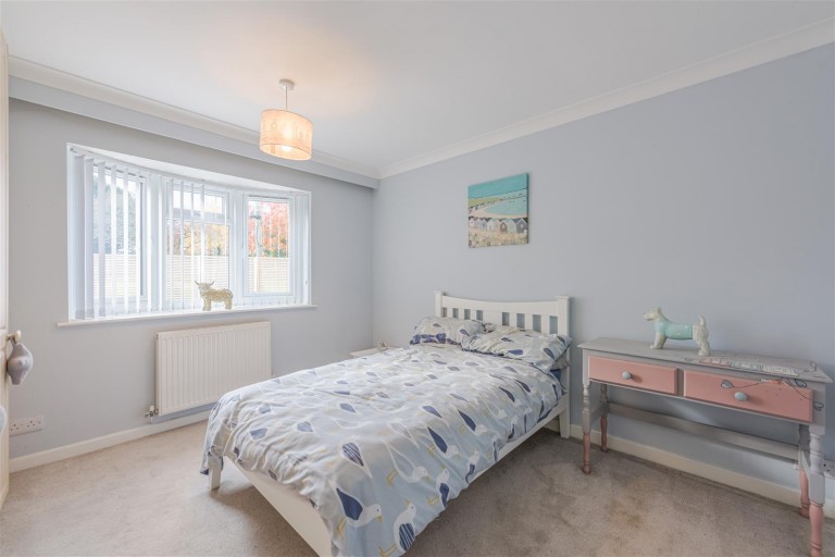 Images for Austrey Road, Warton, B79