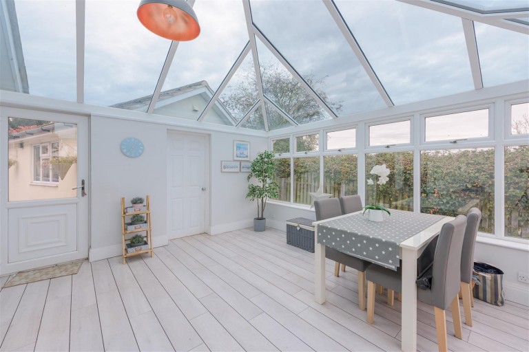 Images for Austrey Road, Warton, B79