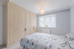Images for Austrey Road, Warton, B79