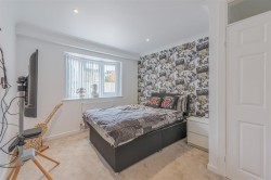 Images for Austrey Road, Warton, B79