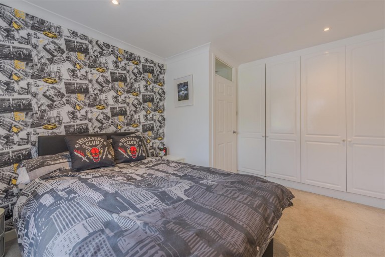 Images for Austrey Road, Warton, B79