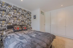 Images for Austrey Road, Warton, B79