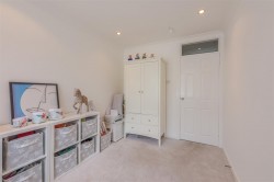 Images for Austrey Road, Warton, B79