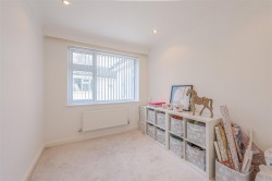 Images for Austrey Road, Warton, B79