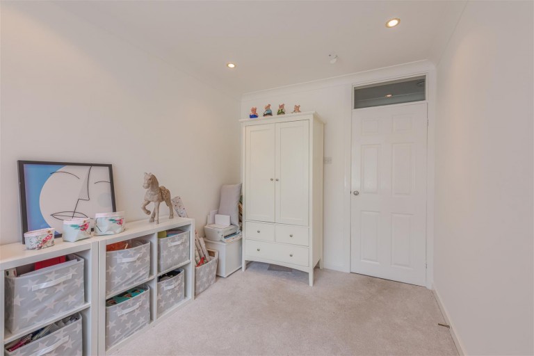 Images for Austrey Road, Warton, B79