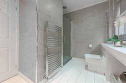 Images for Austrey Road, Warton, B79