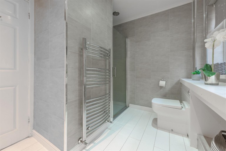 Images for Austrey Road, Warton, B79