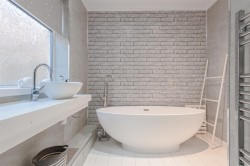 Images for Austrey Road, Warton, B79