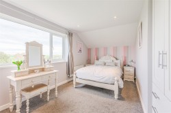 Images for Austrey Road, Warton, B79