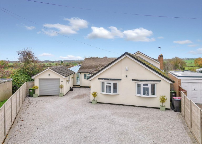 Images for Austrey Road, Warton, B79