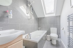 Images for Austrey Road, Warton, B79