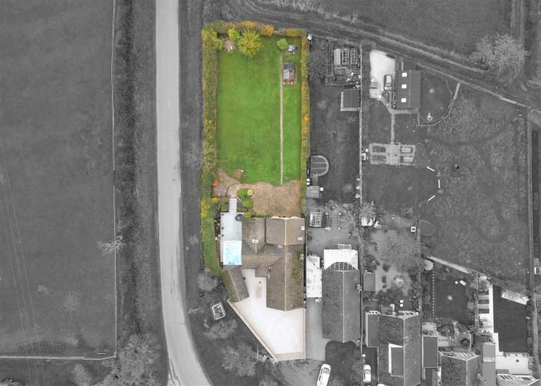 Images for Austrey Road, Warton, B79