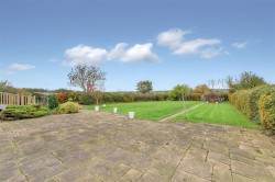 Images for Austrey Road, Warton, B79