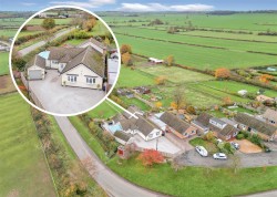 Images for Austrey Road, Warton, B79