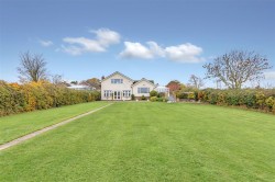 Images for Austrey Road, Warton, B79