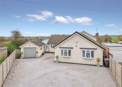 Images for Austrey Road, Warton, B79