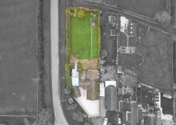 Images for Austrey Road, Warton, B79