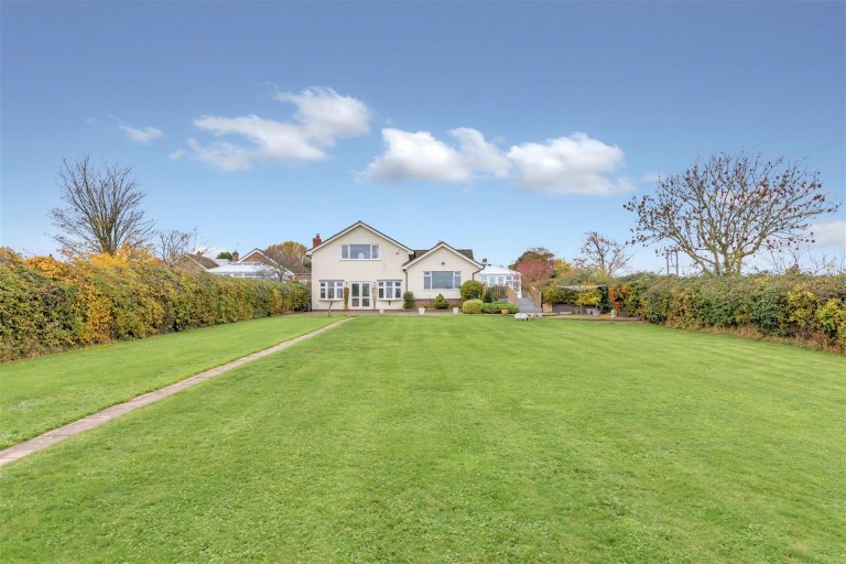 Images for Austrey Road, Warton, B79